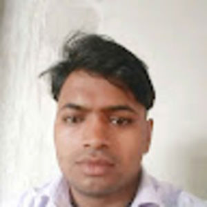 Meet your Posher, Virendra